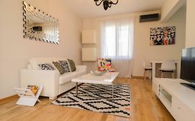 Rise & Shine Sofia Luxury Apartment By Flat Mаnager